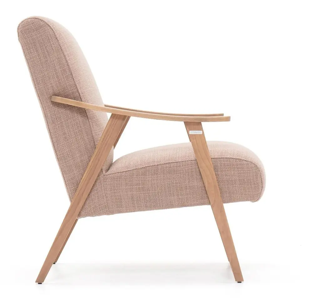 Кресло Эванти Вуги, фото 2