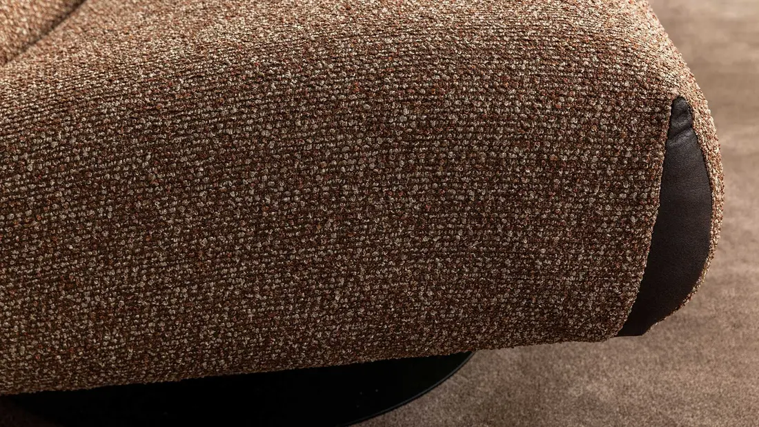 Кресло Caliform Domino, сурат 8