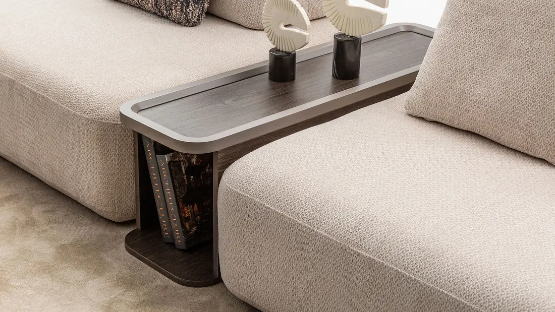 Диван модульный Caliform Orca Box, фото 8