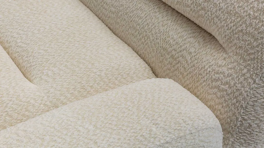Диван модульный Caliform Petra, фото 10