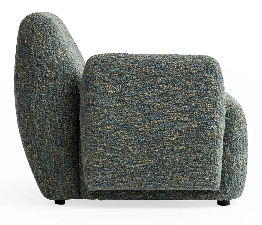 Кресло Caliform Opus, фото 3