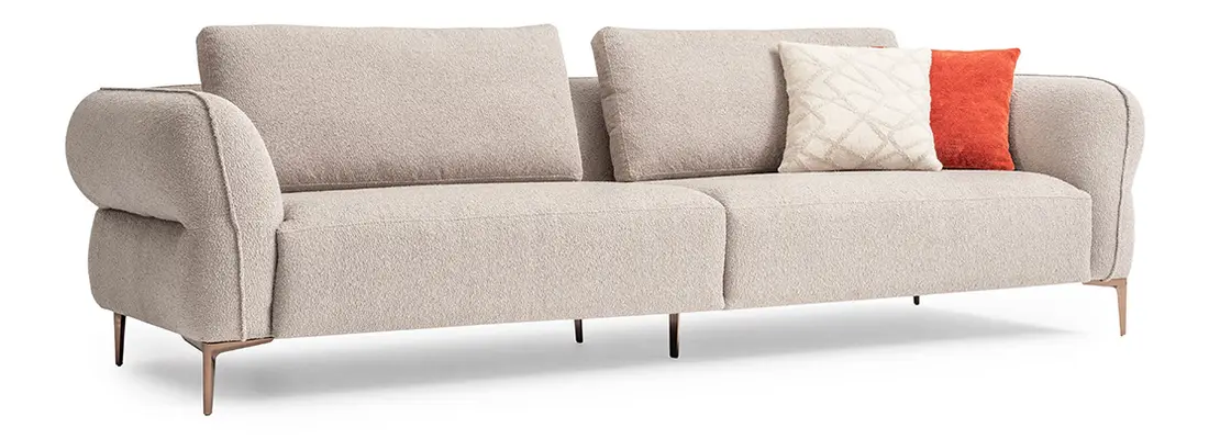 Модуллу диван Caliform Oslo