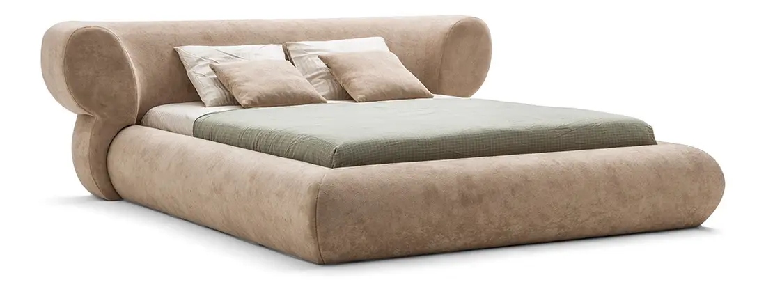 Маьнга Caliform Puffy Plus