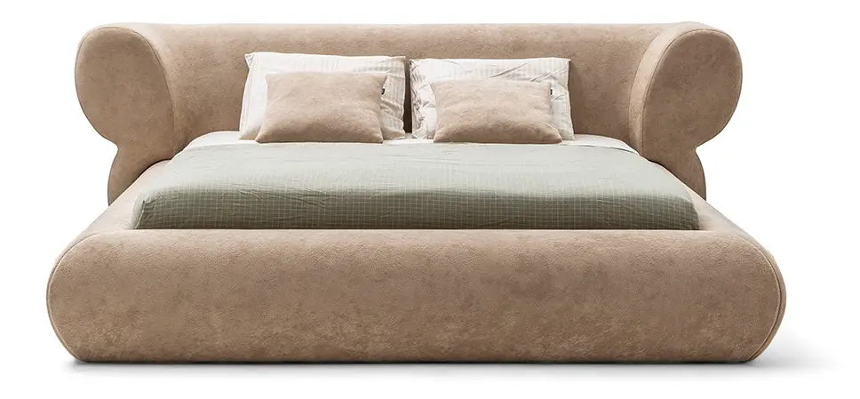 Маьнга Caliform Puffy Plus, сурт 2