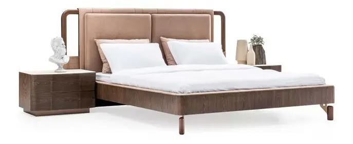 Маьнга Bomonti Morphose, сурт 4