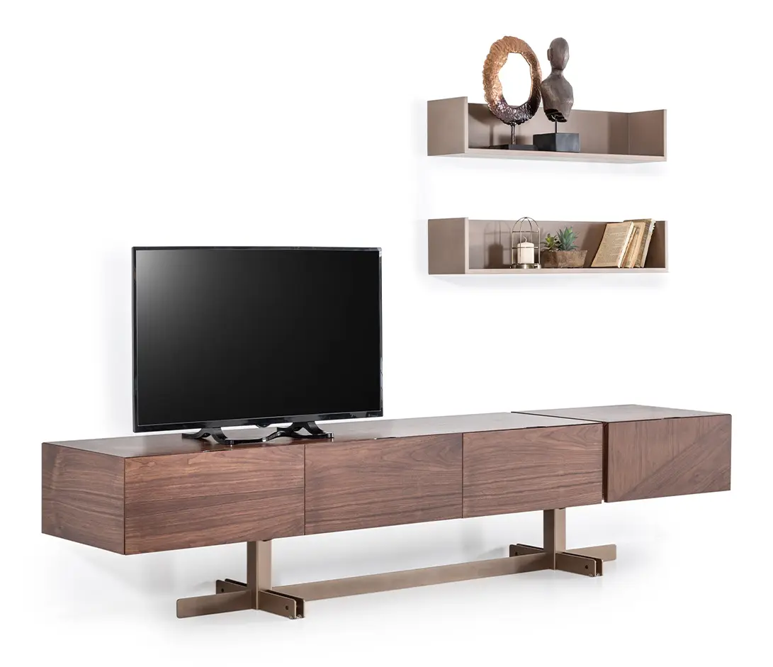 Тумба под TV Bomonti Balance