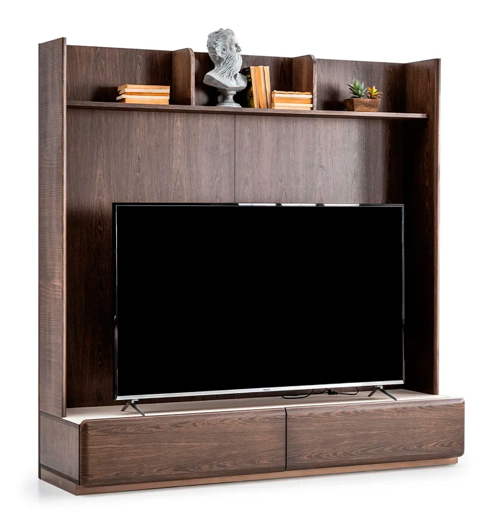 Тумба под TV Bomonti Morphose Unit