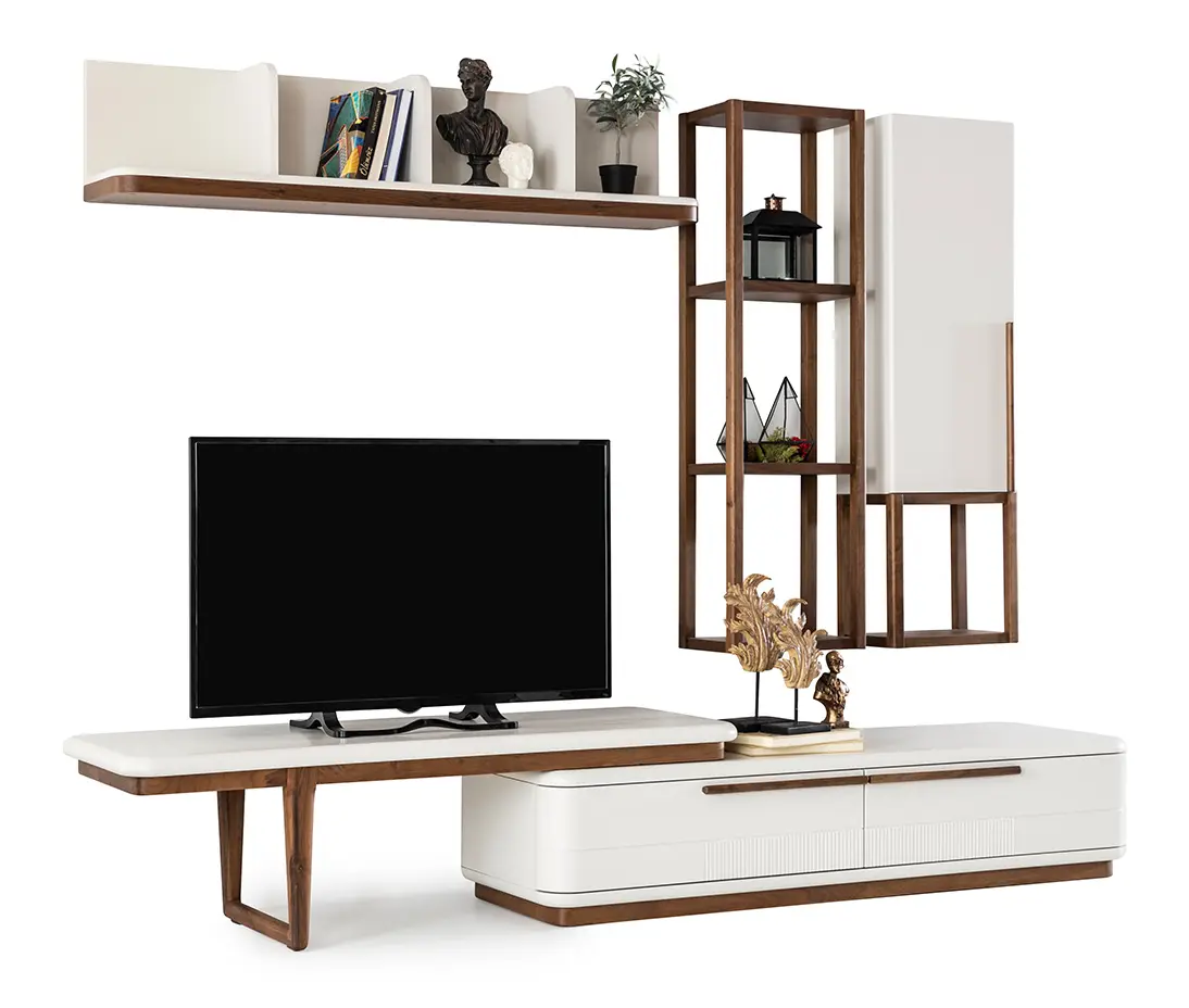 Тумба под TV Bomonti Point