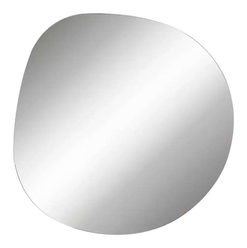 Зеркало Bomonti Morphose