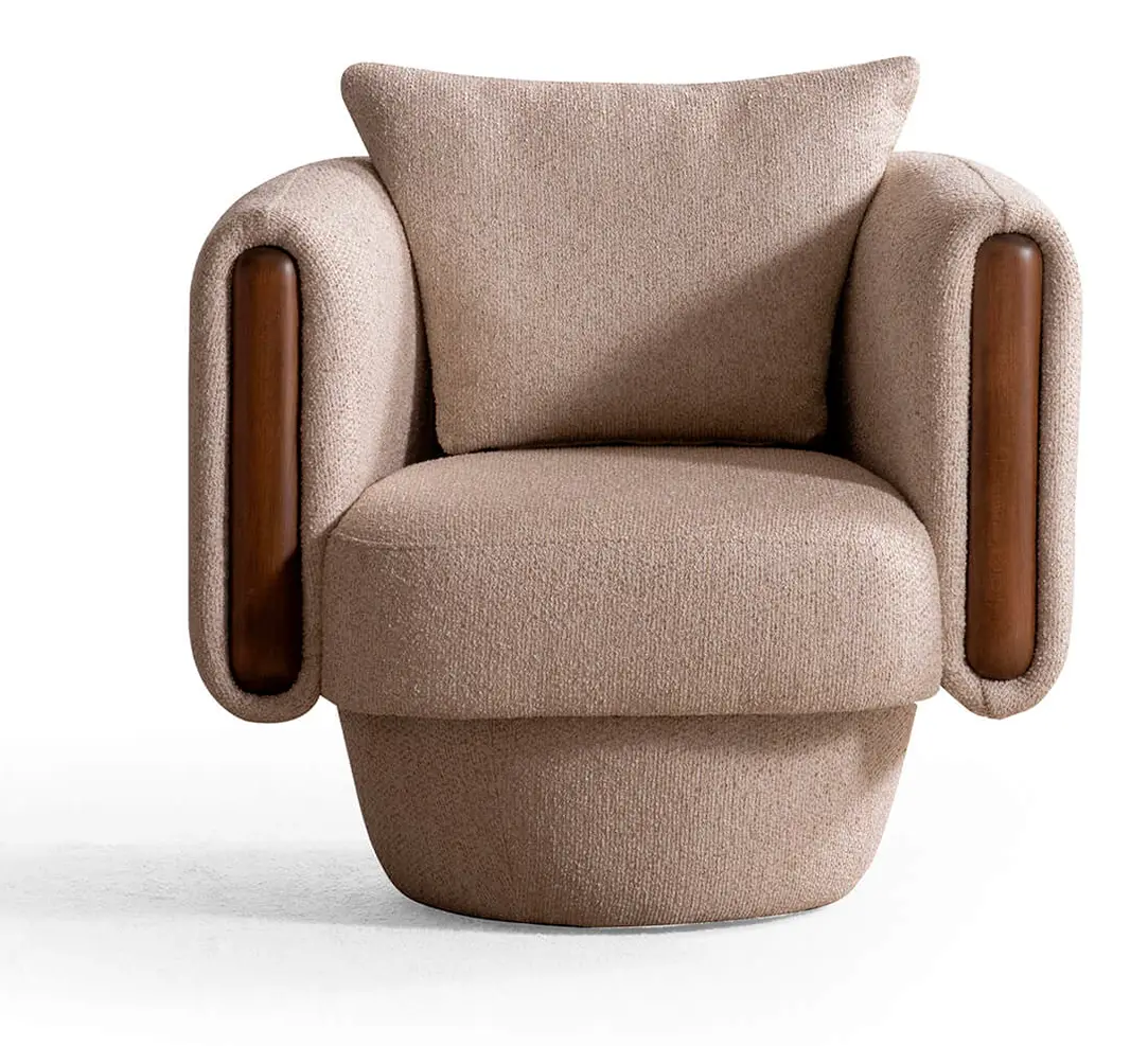 Гостиная Sofa Flex Tesla, фото 4