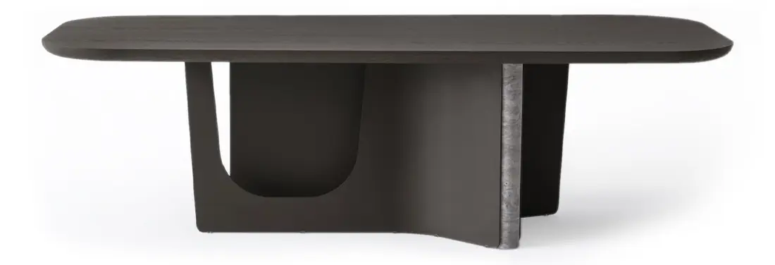 Обеденный стол Homage Bold, фото 2
