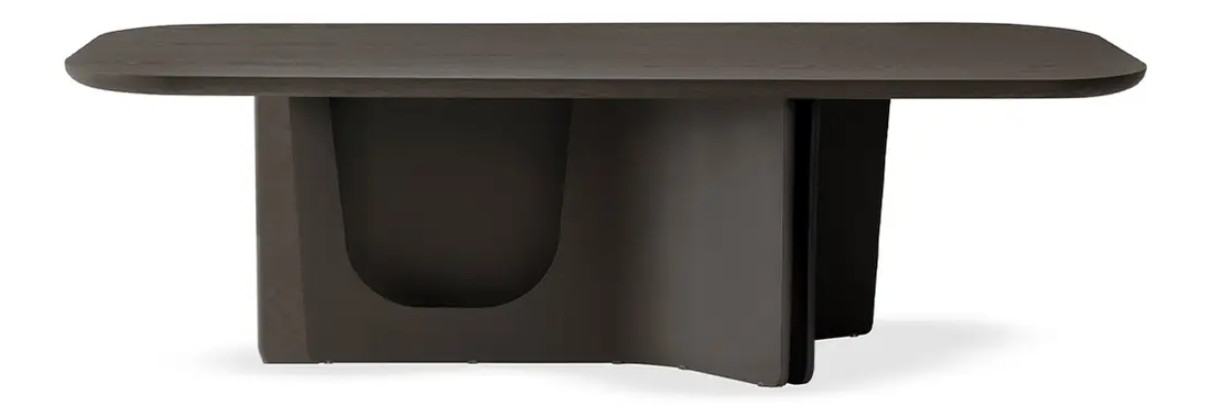 Обеденный стол Homage Bold, фото 3