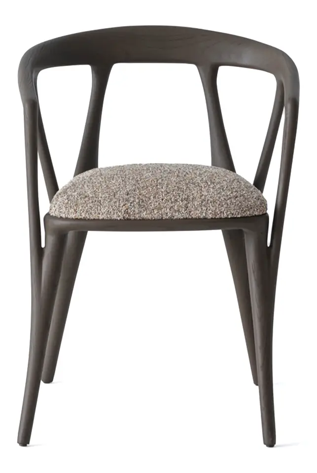 Стул Homage Line, фото 2
