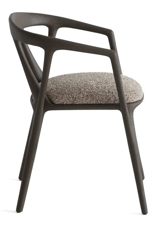 Стул Homage Line, фото 3