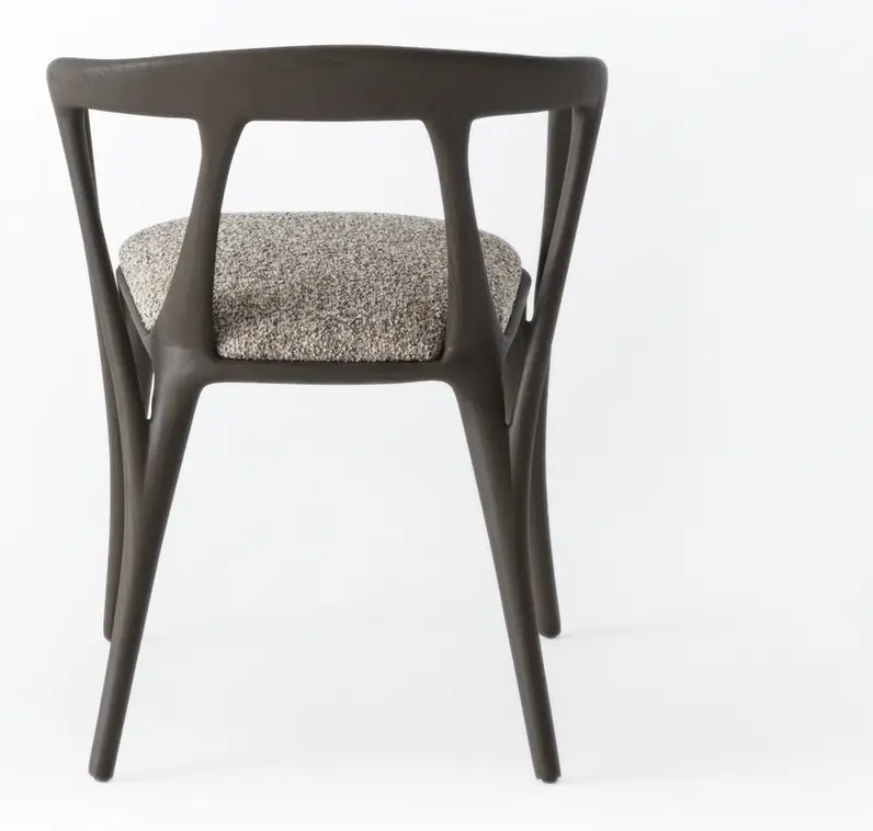 Стул Homage Line, фото 5