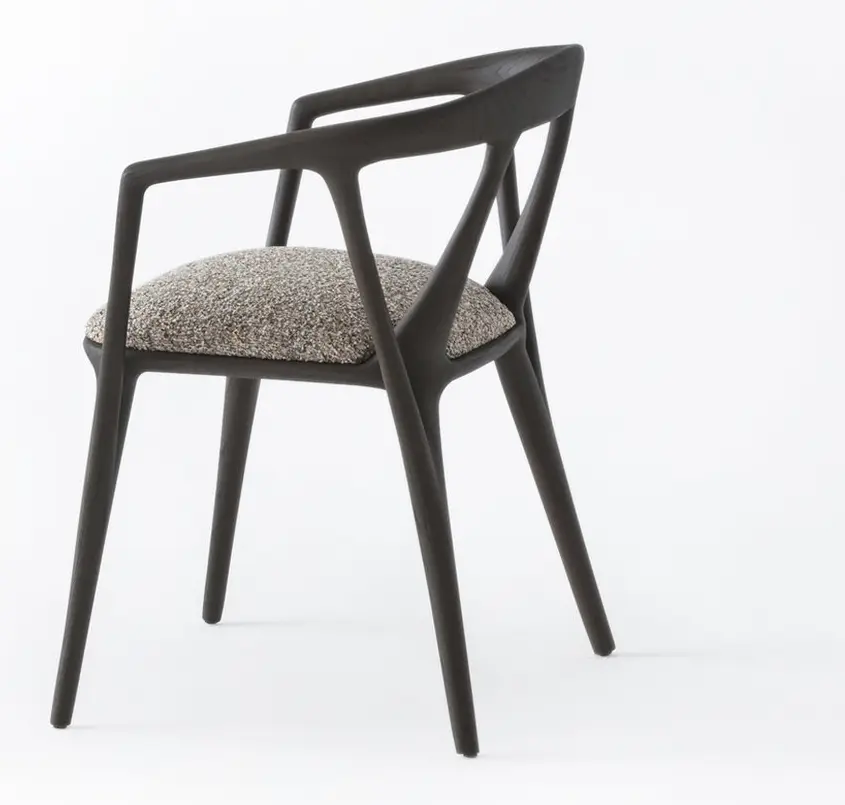 Стул Homage Line, фото 6