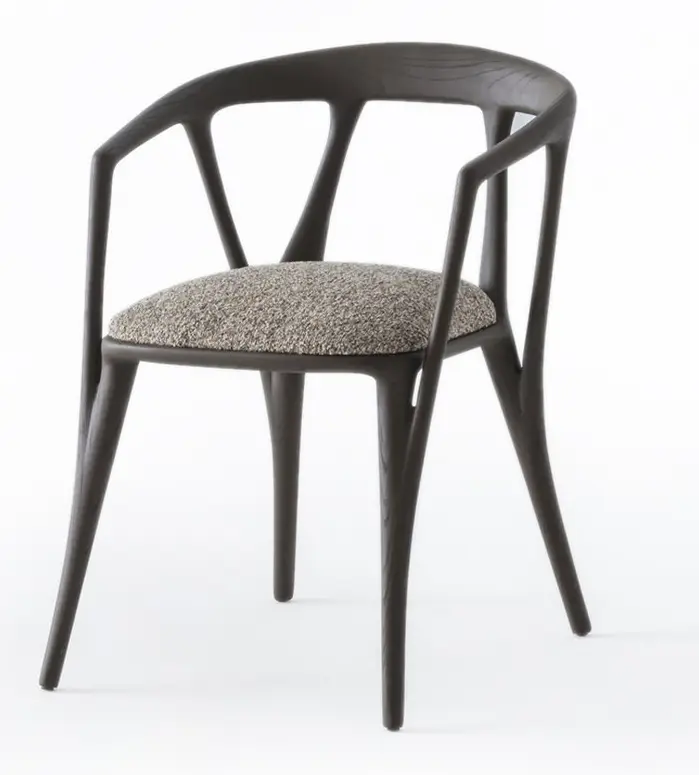 Стул Homage Line, фото 7