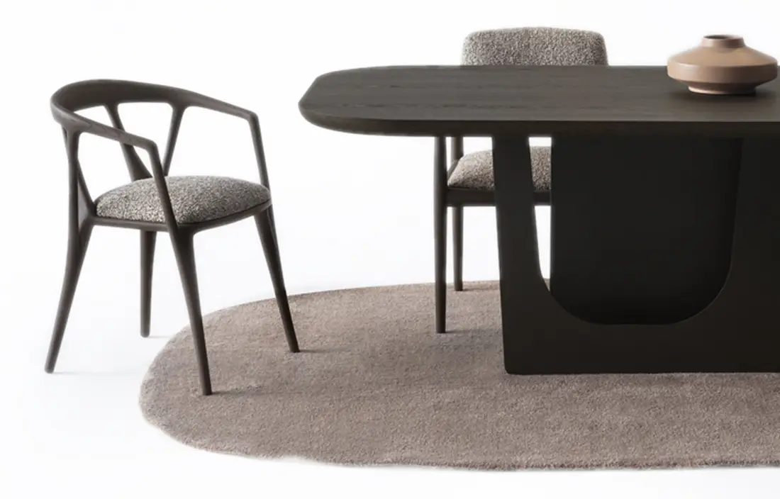 Стул Homage Line, фото 8