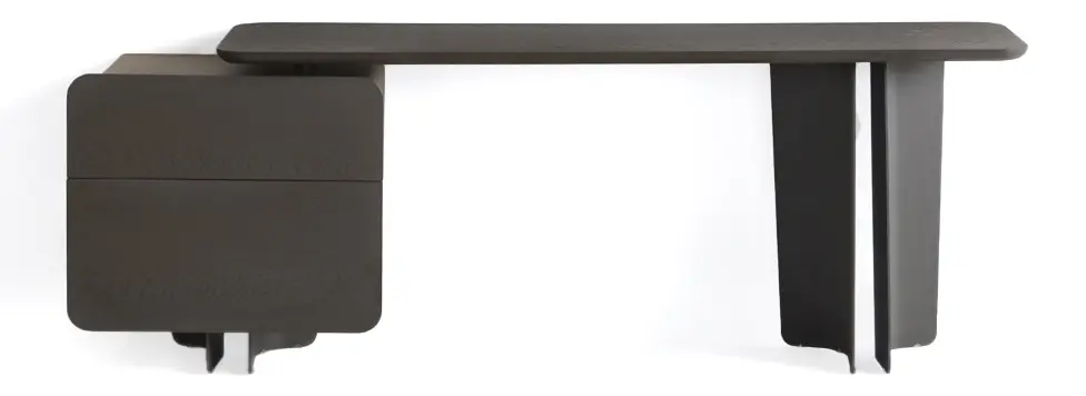 Туалетный столик Homage Bold, фото 2