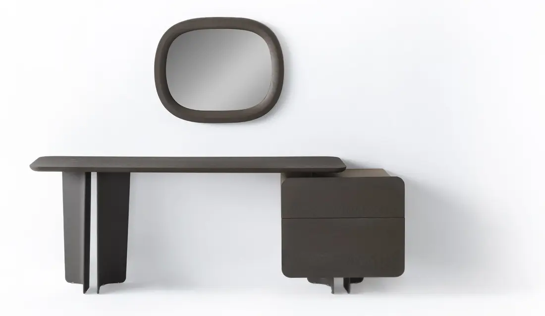 Туалетный столик Homage Bold, фото 4