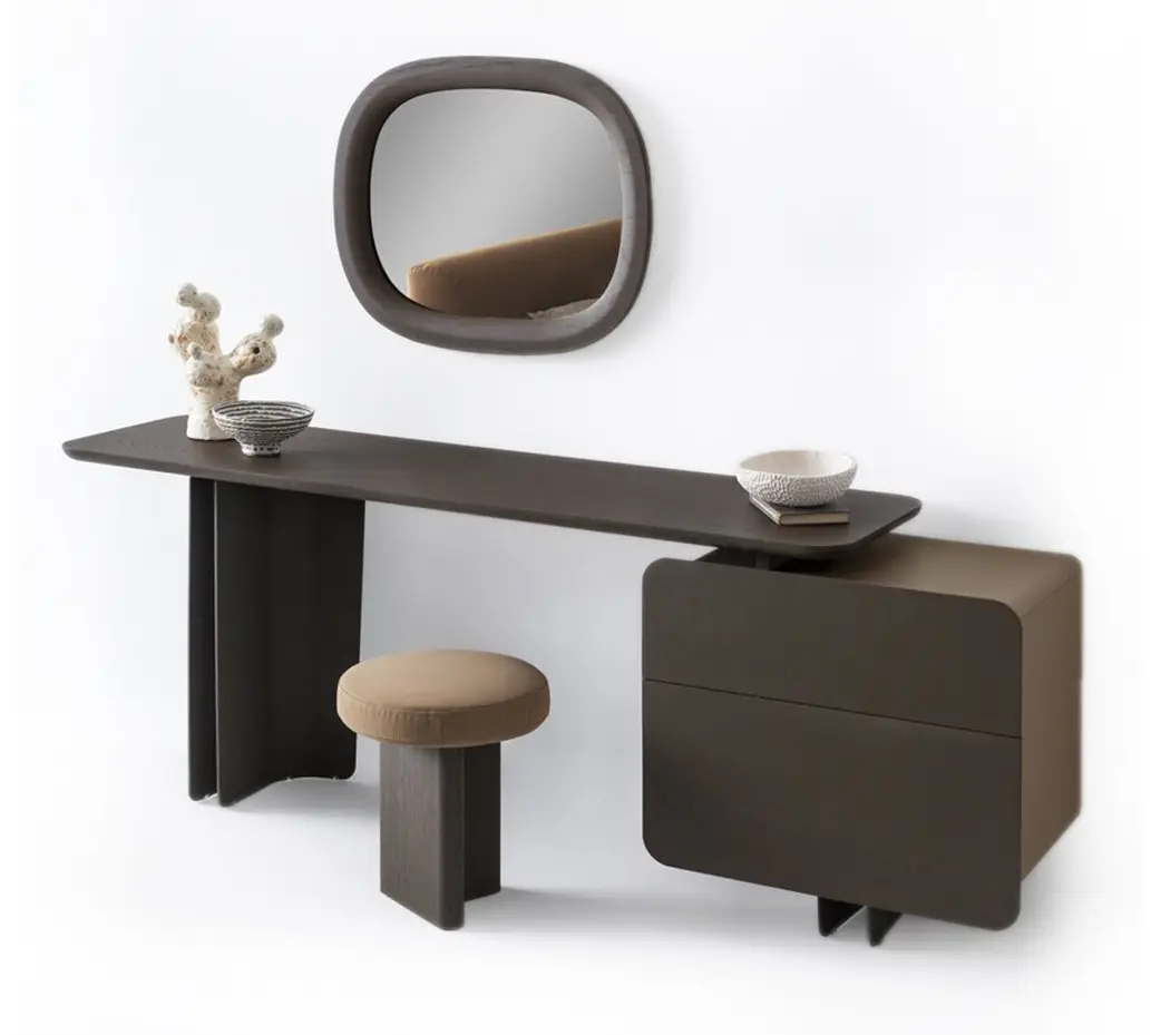 Туалетный столик Homage Bold, фото 7