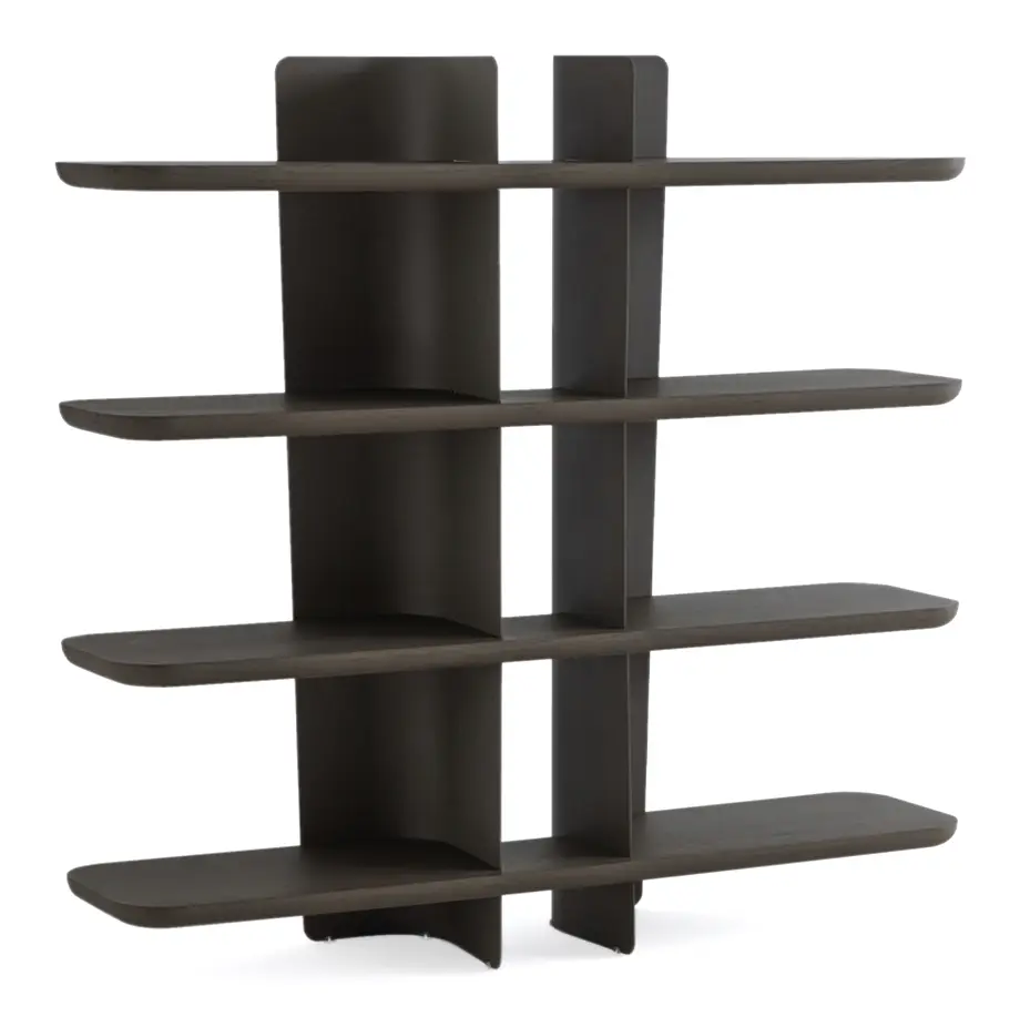 Книжный шкаф Homage Bold, фото 2