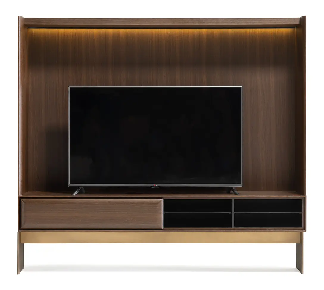 Тумба под TV Homage Era