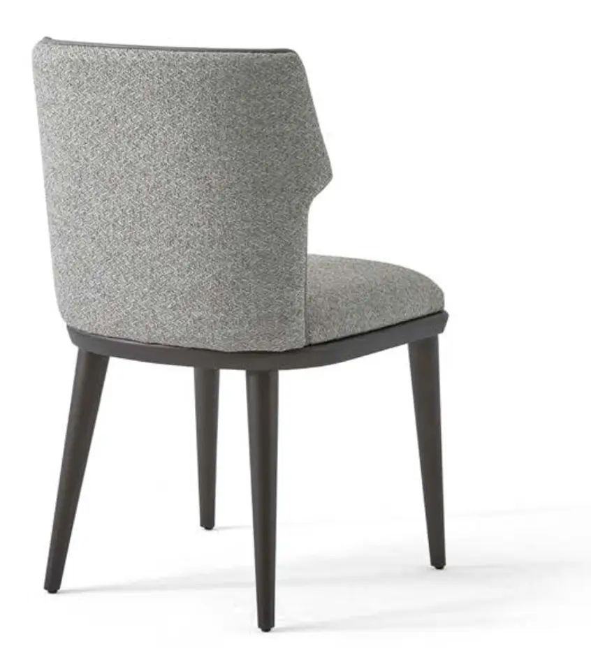 Стул Merli Infinity, фото 3