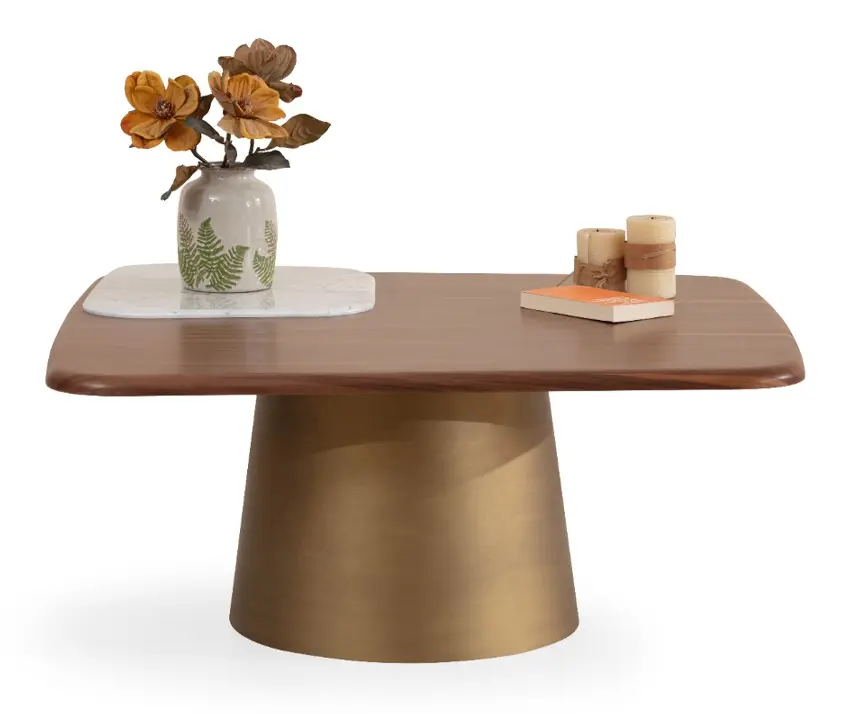 Журнал стол Taba Home Bueno