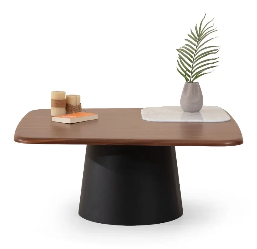 Журнал стол Taba Home Bueno, сурат 3