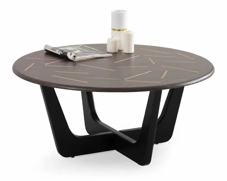 Журнальный стол Taba Home Orion