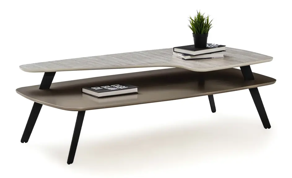 Журнальный стол Taba Home Noble, фото 2