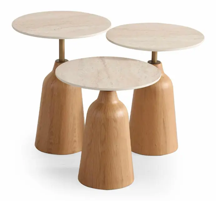 Столийн комплект Taba Home Pera