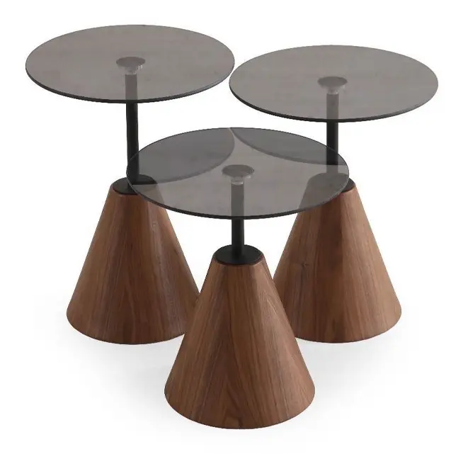 Комплект столов Taba Home Petra