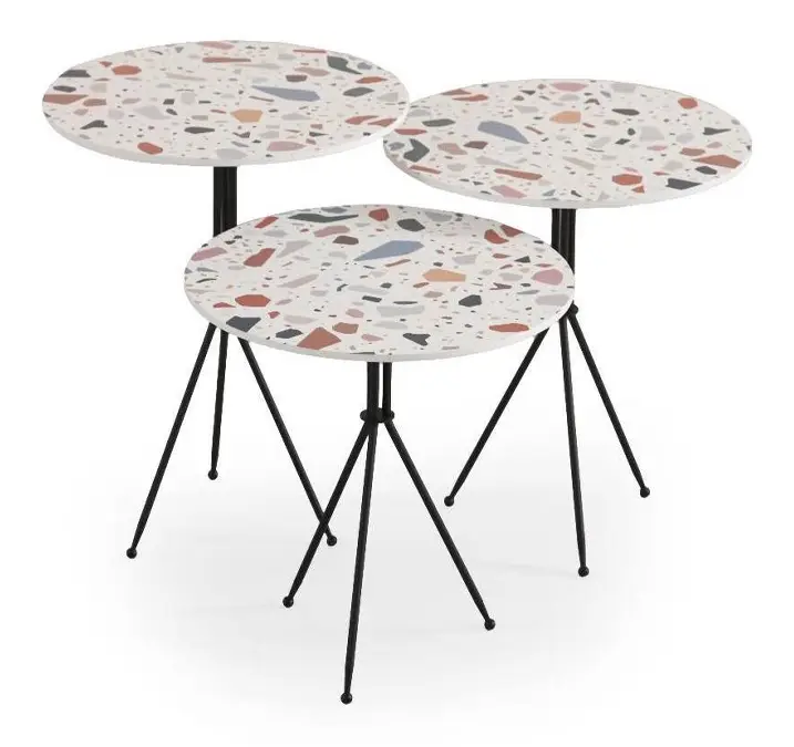 Комплект столов Taba Home Terra