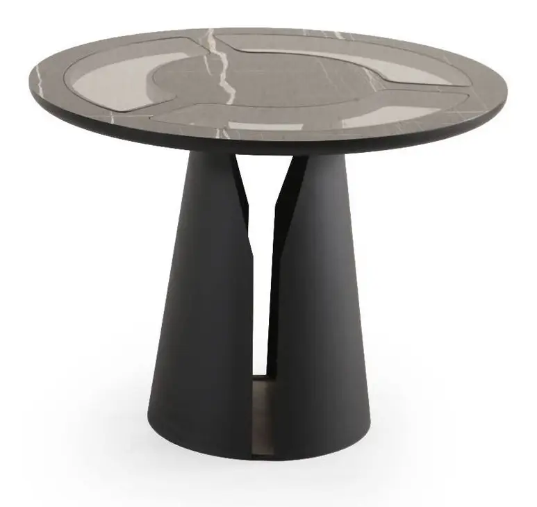 ХӀума юу стол Taba Home Star