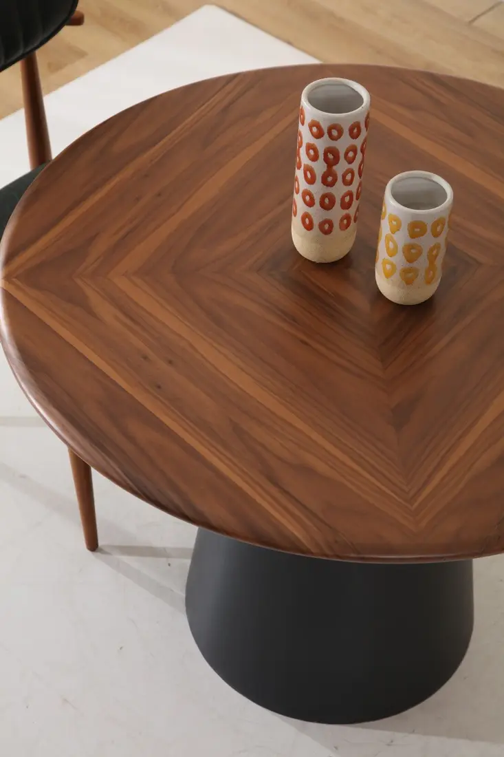 ХӀума юу стол Taba Home Danilo, сурт 4