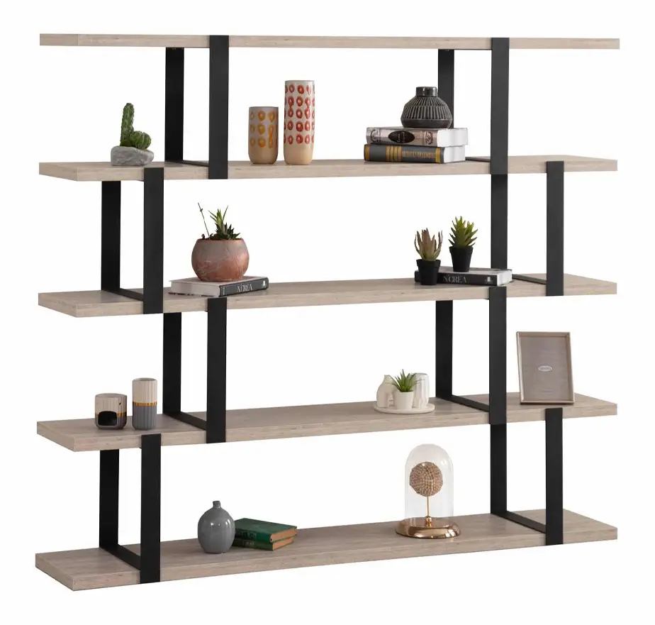 Китап шкаф Taba Home Caps