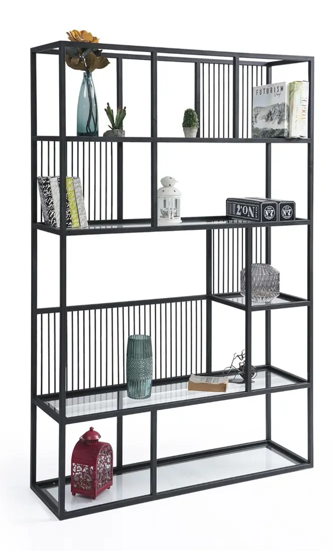 Книгийн ишкап Taba Home Domino