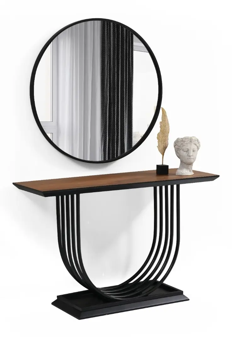 Консоль Taba Home Panula