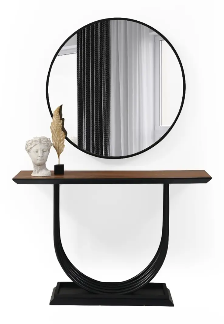 Консоль Taba Home Panula, сурт 2