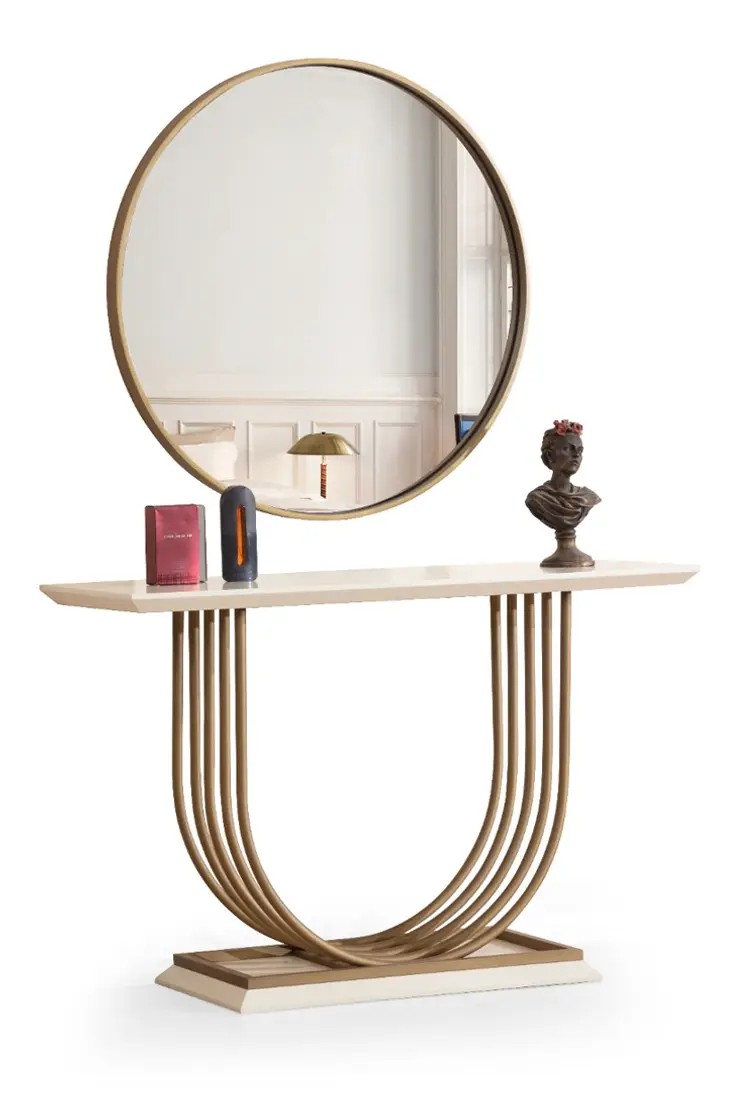 Консоль Taba Home Panula, сурт 3