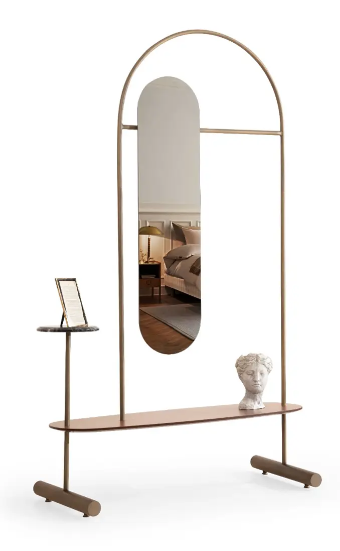Лаьтта хӀотто куьзга Taba Home Mia