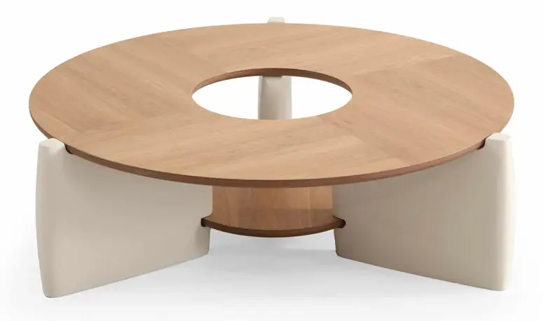 Журнал стол Taba Home Tosca