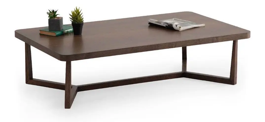 Журнальный стол Taba Home Asos