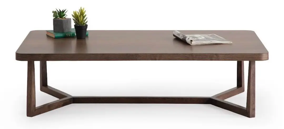 Журнальный стол Taba Home Asos, фото 2