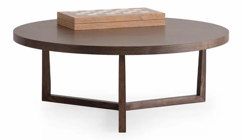 Журнальный стол Taba Home Asos, фото 3