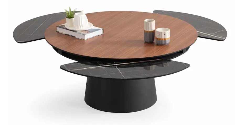 Журнал стол Taba Home Sense