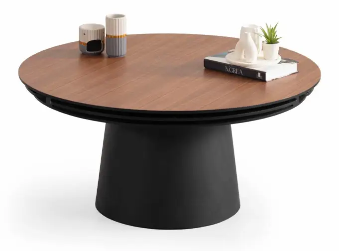 Журнал стол Taba Home Sense, сурат 2