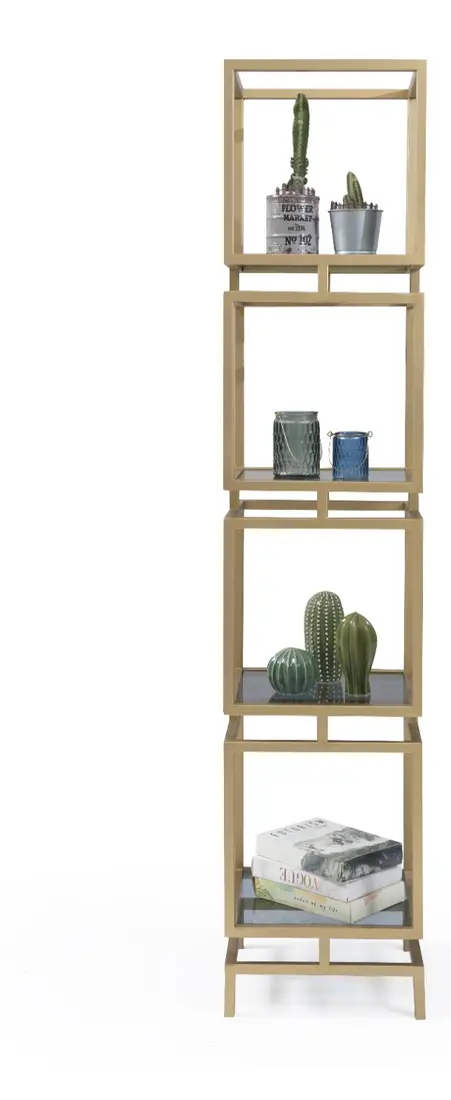 Стеллаж Taba Home Cube, фото 2